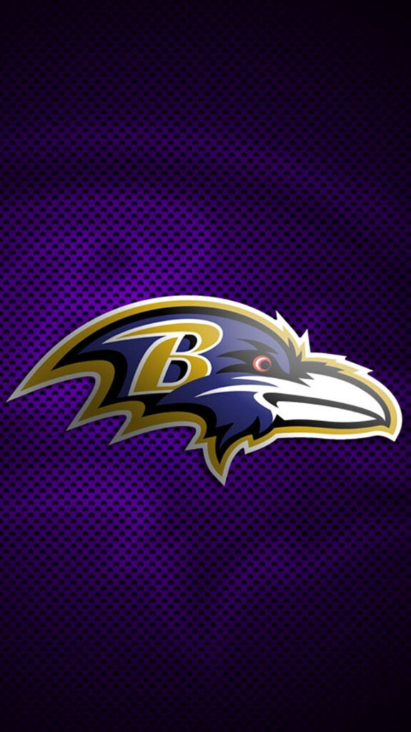 IPhone Wallpaper HD Baltimore Ravens 2023 NFL Football Wallpapers 