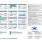 Isd Calendar 2023 2024 Get Calendar 2023 Update