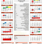 Jcps 2024 2025 Calendar Didi Coralyn