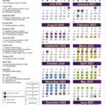 Lufkin Independent School District Calendar 2024 2025