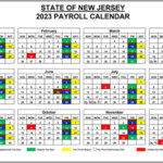 NJ OMB Centralized Payroll