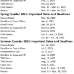 Nova Southeastern University Academic Calendar 2024 2025 Bekki Carolin