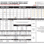 Palm Beach Schools Calendar 2025 Pammy Christiana