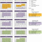 Portland State University Academic Calendar Summer 2024 2024