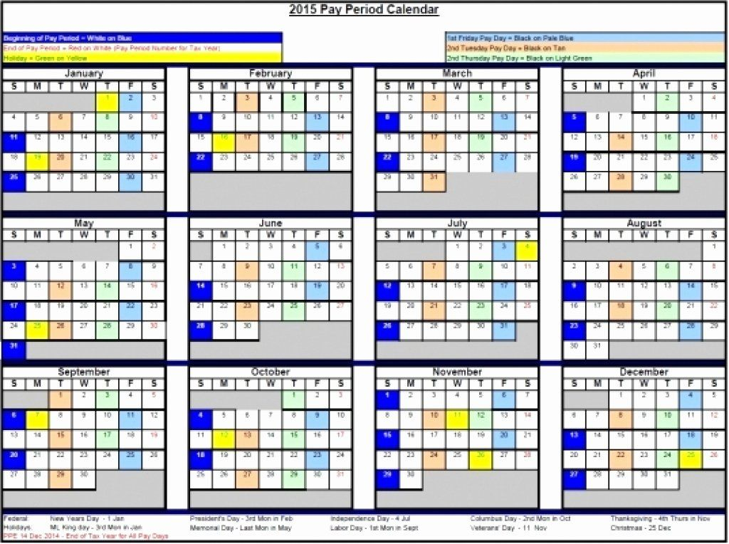 Riverside County Payroll Calendar LAUSD Academic Calendar Explained