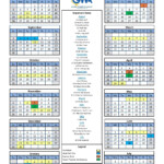 University Of Iowa Academic Calendar Qualads