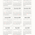 April Calendar 2024 Vertical Quickly Blank For 2020 Vrogue