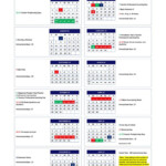 Aps Calendar 2024 2024 Sonia Eleonora