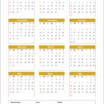 Eastern Suffolk Boces Calendar 2023 2024 Printable Calendars AT A GLANCE