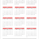 Fairmont State University Academic Calendar Fall 2023