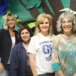 George West ISD News Campus Articles