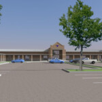 George West ISD Three Phase Master Plan