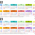 Get Bilangan Pecahan 2021 2022 2023 Gif