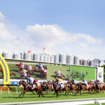 Go Racing Racecourses Entertainment The Hong Kong Jockey Club