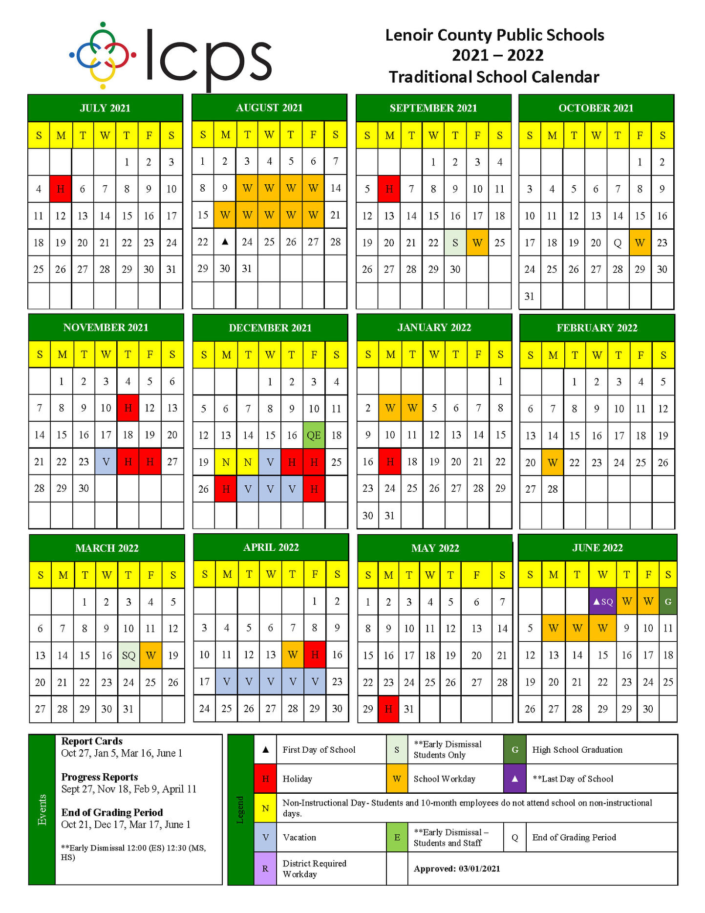 Lcps Teacher Calendar 20252026 Web Page Calendar