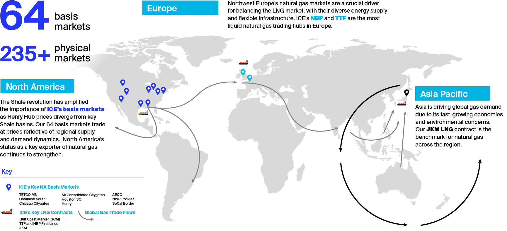 Ice Natural Gas Trading Calendar 2025 Web Page Calendar