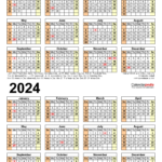 Northeastern 2023 2024 Calendar