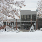 NWTC Alert Northeast Wisconsin Technical College