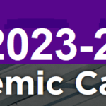 NYU Academic Calendar 2024 2025 Key Dates Deadlines