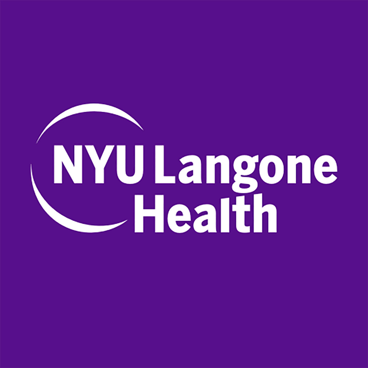 Nyu 20252026 Academic Calendar Web Page Calendar