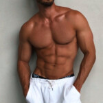 Pin On Hottest Hunks