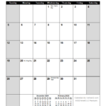 Printable January 2025 Calendar Free Printable Calend Vrogue co