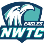 Rec Sports Volleyball Northeast Wisconsin Technical College